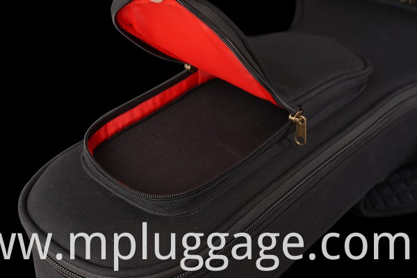 Guitar Bag